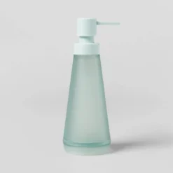 4pc Bath Coordinate Set - Room Essentials™ 10 4pc Bath Coordinate Set - Room Essentials™ -Room Essentials™ GUEST bb661bd1 18da 4789 b8f0 b3b5eda3206f