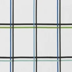 22"x78" Outdoor Chaise Cushion - Room Essentials™ -Room Essentials™ GUEST bb7a991b bd3d 4b7a 862e bd503b327f6e