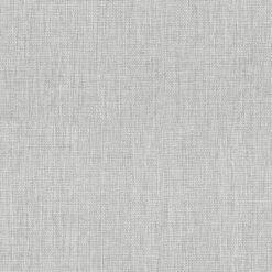 2pc Metal Mesh Outdoor Patio Chairs With Double Cushions, Club Chairs Black - Room Essentials™ 12 2pc Metal Mesh Outdoor Patio Chairs With Double Cushions, Club Chairs Black - Room Essentials™ -Room Essentials™ GUEST bc9aa78e d023 452d b5bc 86b95571d35b