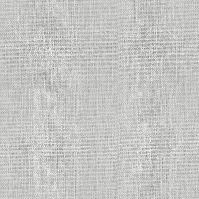 2pc Metal Mesh Outdoor Patio Chairs With Double Cushions, Club Chairs Black - Room Essentials™ 6 2pc Metal Mesh Outdoor Patio Chairs With Double Cushions, Club Chairs Black - Room Essentials™ - Image 6