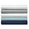Microfiber Sheet Sets Collection - Room Essentials™