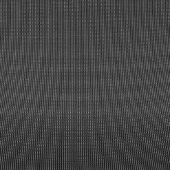 Comfort Office Chair Black - Room Essentials™ -Room Essentials™ GUEST be7781dc 1c49 4506 941f fc45df21de20