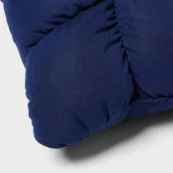 RE Dec Square Throw Pillow - Room Essentials™ 9 RE Dec Square Throw Pillow - Room Essentials™ -Room Essentials™ GUEST bf3a1cac 4a39 4005 ba9c 098a07e60284