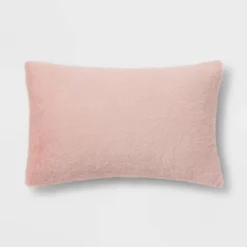 Grid Print Reversible Decorative Comforter Set With Throw - Room Essentials™ 14 Grid Print Reversible Decorative Comforter Set With Throw - Room Essentials™ -Room Essentials™ GUEST bf4ba6f7 14b2 41dc b257 3b5d1f575b0c