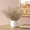 Tan Grass Mini Arrangement - Room Essentials™