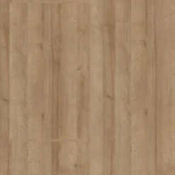 Standing Desk Natural - Room Essentials™ -Room Essentials™ GUEST c061d8b9 0899 4b9e a0cd d5dda659a10a