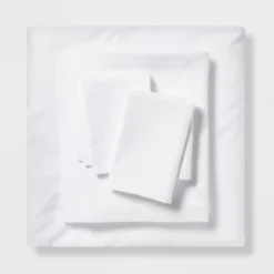 Floral Print Microfiber Reversible Comforter & Sheet Set Mint Green - Room Essentials™ 13 Floral Print Microfiber Reversible Comforter & Sheet Set Mint Green - Room Essentials™ -Room Essentials™ GUEST c3dd22e7 e52e 4516 8695 66dc7e94fc4d