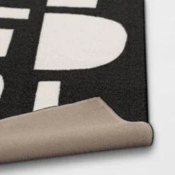 Large Modern Shape Rug - Room Essentials™ 5 Large Modern Shape Rug - Room Essentials™ -Room Essentials™ GUEST c4a4bdc4 fd3e 4f57 bf3f 125619c136ba