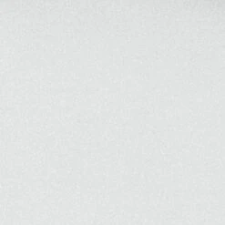 Set O2 Ladder Back Dining Chair With Padded Seat - Room Essentials™ -Room Essentials™ GUEST c64f4045 32c5 40e7 aafa 6fe47eb50d13