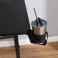 Gaming Dorm Desk With LED Lights And Headphone Holder - Room Essentials™ 25 Gaming Dorm Desk With LED Lights And Headphone Holder - Room Essentials™ -Room Essentials™ GUEST c7431b88 ccf4 4cd3 b4ea 8f7b3fadc8b4