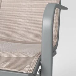 2pk Sling Swivel Patio Chairs - Room Essentials™ -Room Essentials™ GUEST c7e3d655 649b 4583 8e8f 7e2c580522e6