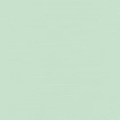 Outdoor Adirondack Chair Cushion - Room Essentials™ -Room Essentials™ GUEST c87ca9e9 9993 4515 9f13 bd97f27ac145