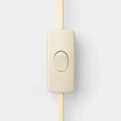 Bamboo Woven Pendant Light - Room Essentials™ 5 Bamboo Woven Pendant Light - Room Essentials™ -Room Essentials™ GUEST c9674275 0c85 404a b1d4 81afbe4f6cce