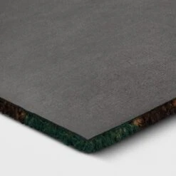 1'6"x2'6" 'All Together' Doormat - Room Essentials™ 5 1'6"x2'6" 'All Together' Doormat - Room Essentials™ -Room Essentials™ GUEST c9eba471 a6dd 466d b2fd 5440b75f75ae