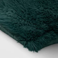 Faux Fur Throw Pillow - Room Essentials™ -Room Essentials™ GUEST cbe175d0 aeeb 4f7f b897 62ccc2a526d4