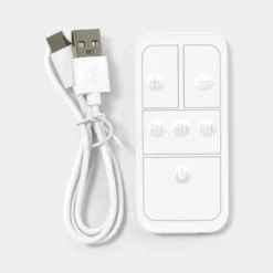 Dean Wall Sconce - Room Essentials™ 5 Dean Wall Sconce - Room Essentials™ -Room Essentials™ GUEST cd4e7b99 d603 44aa b388 6e1e1ddd7a74