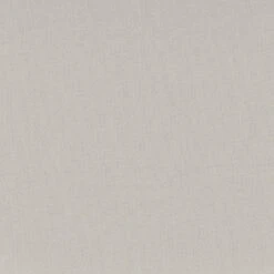 Set Of 2 Upholstered With Metal Base Dining Chair Chairs Cream Boucle - Room Essentials™ -Room Essentials™ GUEST ce07f540 6439 42b6 b0ad 3a3dd82f0729