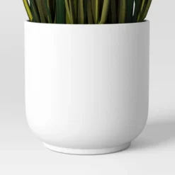 Grass Potted Artificial Plant - Room Essentials™ 5 Grass Potted Artificial Plant - Room Essentials™ -Room Essentials™ GUEST d13cd220 15a6 43e1 b9b6 c6898a96e215
