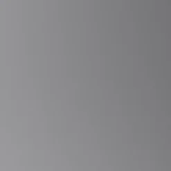 Accent Armchair Gray - Room Essentials™ 7 Accent Armchair Gray - Room Essentials™ -Room Essentials™ GUEST d1646368 82cd 4657 aa08 6767c7ef9840