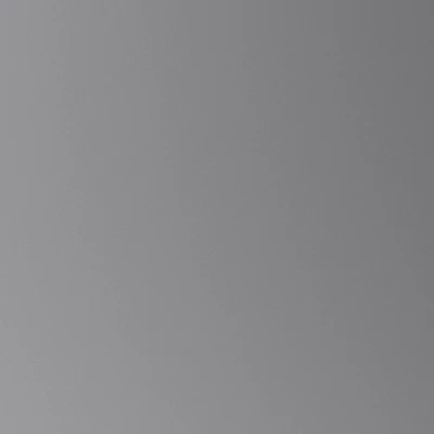 Accent Armchair Gray - Room Essentials™ 4 Accent Armchair Gray - Room Essentials™ - Image 4