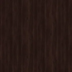 Modern Nightstand - Room Essentials™ -Room Essentials™ GUEST d4c46fd2 e54f 4e47 8414 fdecebbe5ccf