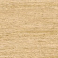 3 Shelf Bookcase - Room Essentials™ 11 3 Shelf Bookcase - Room Essentials™ -Room Essentials™ GUEST d5fe79f3 bc06 41a5 a508 3556a4fa6877