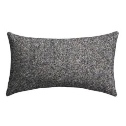 5pc King Geo Reversible Decorative Comforter Set With Throw Black/Gray - Room Essentials™ 11 5pc King Geo Reversible Decorative Comforter Set With Throw Black/Gray - Room Essentials™ -Room Essentials™ GUEST d7da1bfb 11b3 448f bf5f 439a08218390