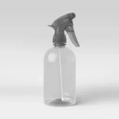 17 Fl Oz Garden Spray Bottle - Room Essentials™ -Room Essentials™ GUEST d95a8f97 7829 4f25 b06d 28b6c4f1acd0