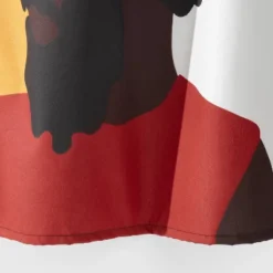 ‘All Together' Shower Curtain - Room Essentials™ -Room Essentials™ GUEST d9f4787a 2885 46fe 8408 efedb7ec3635