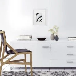 10" X 12" Matted To 5" X 7" Thin Gallery Frame - Room Essentials™ -Room Essentials™ GUEST dc76333b f951 4e9b 81d3 fb8751fe9fc6