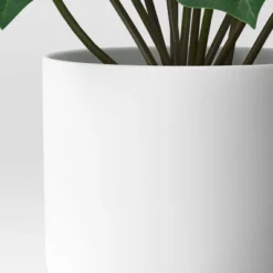 4.6"x7.2" Monstera Artificial Plant - Room Essentials™ 5 4.6"x7.2" Monstera Artificial Plant - Room Essentials™ -Room Essentials™ GUEST dca7d7af 63ae 416b 9f43 6e874237da31