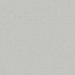 36" Wide Fabric Bin 5 Dresser Black Frame - Room Essentials™ 9 36" Wide Fabric Bin 5 Dresser Black Frame - Room Essentials™ -Room Essentials™ GUEST dcd4f324 54d1 409b a3e0 438fd5a891c3