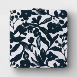 20"x20" Outdoor Deep Seat Cushion - Room Essentials™ -Room Essentials™ GUEST dd24f799 5331 4920 856f fb32db7b553a