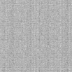 Bean Bag Loveseat Gray - Room Essentials™ -Room Essentials™ GUEST de7198a6 20ac 4f66 b6ca fc34f89d3e89