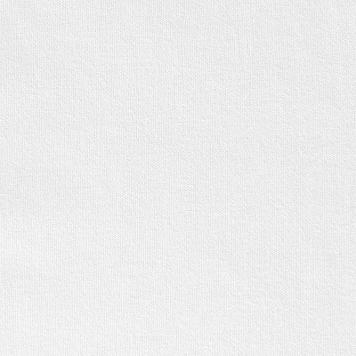 Solid Bedskirt - Room Essentials™ 2 Solid Bedskirt - Room Essentials™ - Image 2