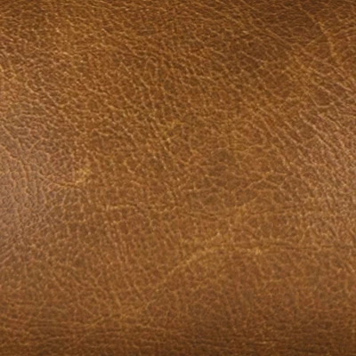 Sling Chair Caramel - Room Essentials™ 6 Sling Chair Caramel - Room Essentials™ - Image 6