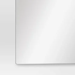 (Set Of 4) 12"x12" Frameless Mirrors Silver - Room Essentials™: Modern Square Wall Mount, No Frame Required 5 (Set Of 4) 12"x12" Frameless Mirrors Silver - Room Essentials™: Modern Square Wall Mount, No Frame Required -Room Essentials™ GUEST e13cf7e8 a156 4fc4 a345 a44314f73bf0