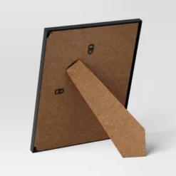 Traditional Picture Frames Black - Room Essentials™ 5 Traditional Picture Frames Black - Room Essentials™ -Room Essentials™ GUEST e14956f4 982b 4456 b3c7 755110001b65