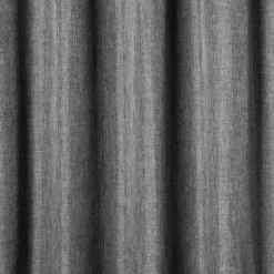 1pc Room Darkening Heathered Window Curtain Panel - Room Essentials™ 7 1pc Room Darkening Heathered Window Curtain Panel - Room Essentials™ -Room Essentials™ GUEST e14f4b3a 8cec 4b91 a3d3 0ad831ab3f75