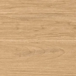 Wood And Metal Console Table Natural - Room Essentials™ -Room Essentials™ GUEST e1a25167 bfa6 4835 abdc 07175e54c99b