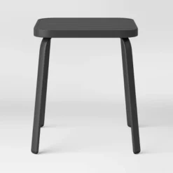 5pc Adjustable Back Patio Chat Set - Gray - Room Essentials™ 16 5pc Adjustable Back Patio Chat Set - Gray - Room Essentials™ -Room Essentials™ GUEST e229593c 7e2f 4f93 8d58 2e9bc69dc9a3