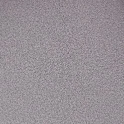 Set Of 2 Upholstered Barrel Back Dining Chairs With Metal Base Dining Chair Gray - Room Essentials™ -Room Essentials™ GUEST e3ce7c71 3a1d 4455 b626 8a2ccc341abd