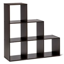 11" 3-2-1 Cube Organizer Shelf - Room Essentials™ -Room Essentials™ GUEST e57ac7a0 f753 4c37 ae0d cdc713be5d6f