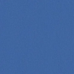 7.5"x7.5" Outdoor Market Umbrella - Room Essentials™ -Room Essentials™ GUEST e7ea64cd 32f0 43ae adce 0e6c17f5bf93