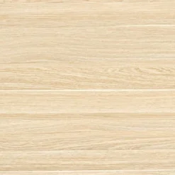 72.25" Scandi Bookcase With Three Shelves And Cabinet Storage Natural - Room Essentials™ 8 72.25" Scandi Bookcase With Three Shelves And Cabinet Storage Natural - Room Essentials™ -Room Essentials™ GUEST ecc5496e 2023 4339 af0f f3dca4959a15