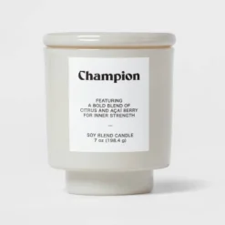 Exterior Painted Glass With Glass Lid 7oz - Room Essentials™ 15 Exterior Painted Glass With Glass Lid 7oz - Room Essentials™ -Room Essentials™ GUEST ed062361 fa74 46c3 9062 5ca5dd219252