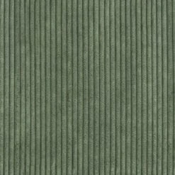 72" Mid Century Modern Futon Sofa - Room Essentials™ -Room Essentials™ GUEST ed4171b9 78e5 4172 9351 2f877e98b3a6