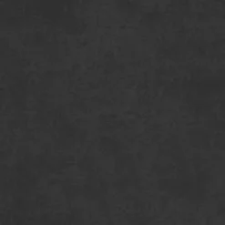 Set Of 2 24" Molded Plastic With Metal Base Counter Height Barstool Black - Room Essentials™ -Room Essentials™ GUEST ed419598 c7af 4ea6 a312 79d988e96704