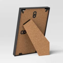 Minimal Value Table Frames - Room Essentials™ -Room Essentials™ GUEST ee42724a e37d 4221 9d33 f87e374ba893