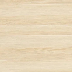 Scandi 4 Drawer Dresser Natural - Room Essentials™ -Room Essentials™ GUEST eeef23d8 745e 4d55 ab3c 6747c9f5d98d